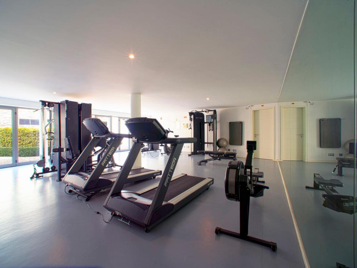 Apartment Pine Hills Turquesa By Interhome Vilamoura Dış mekan fotoğraf